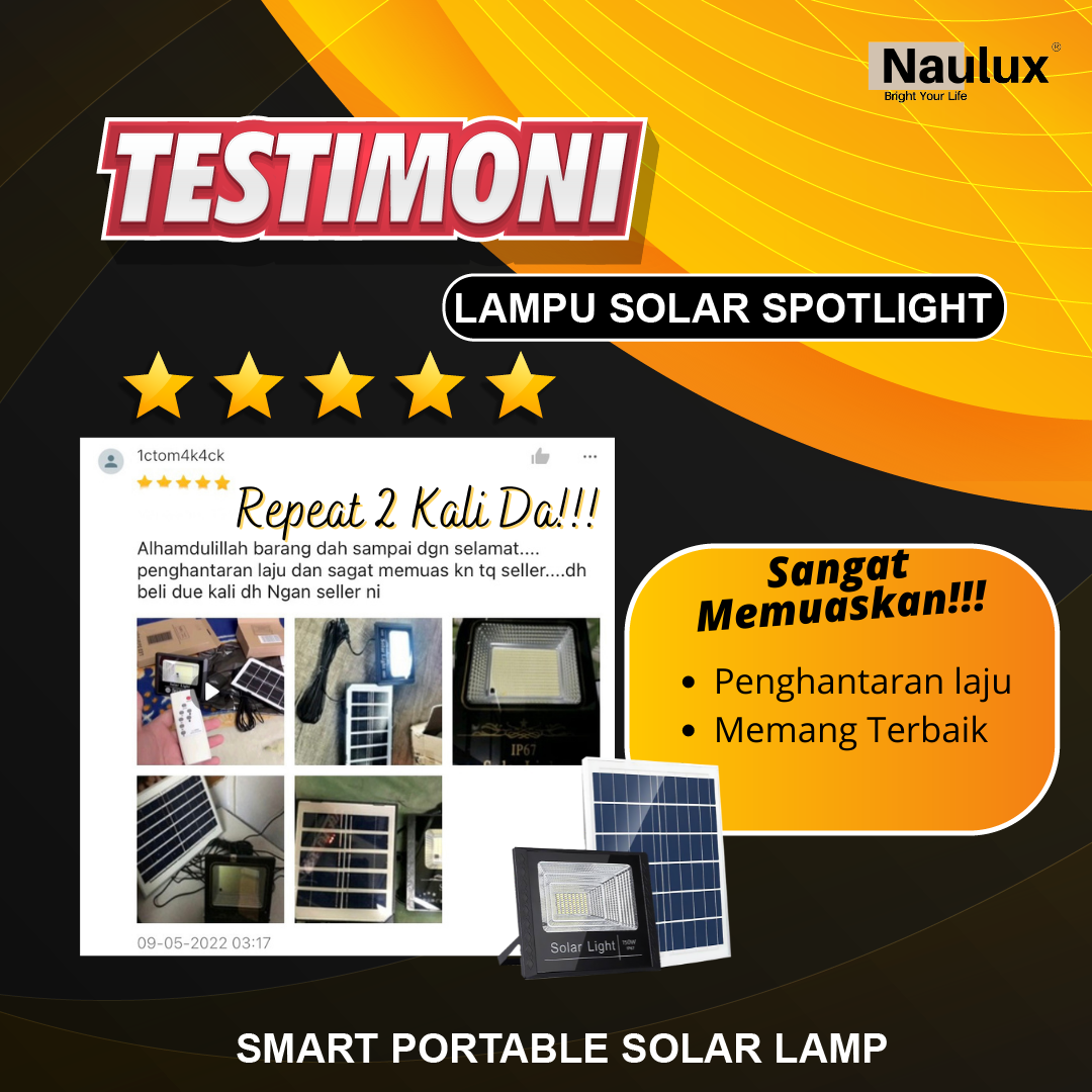 testimoni-lampu-spotlight-10-1.png