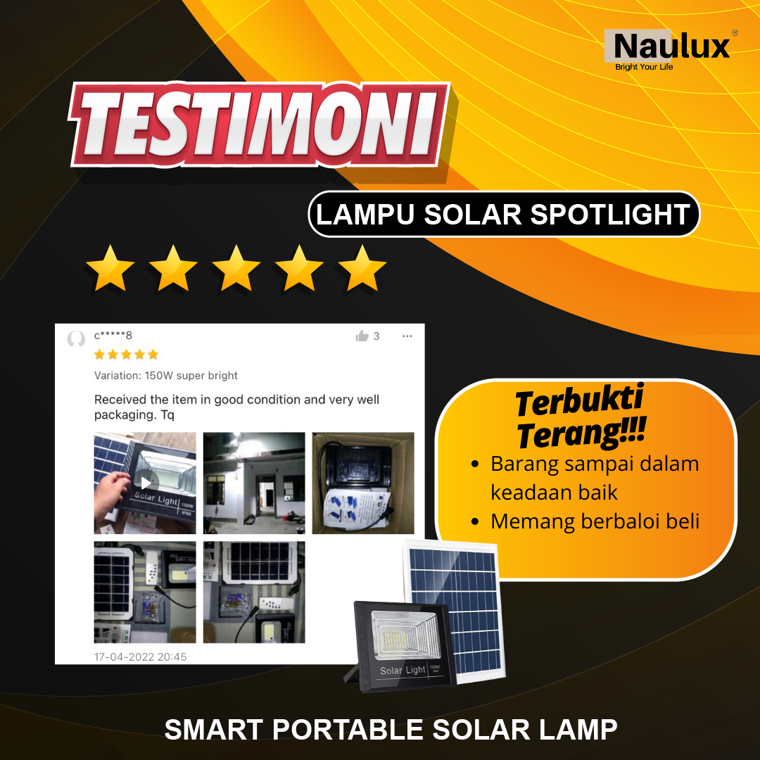 testimoni-lampu-spotlight-11.png