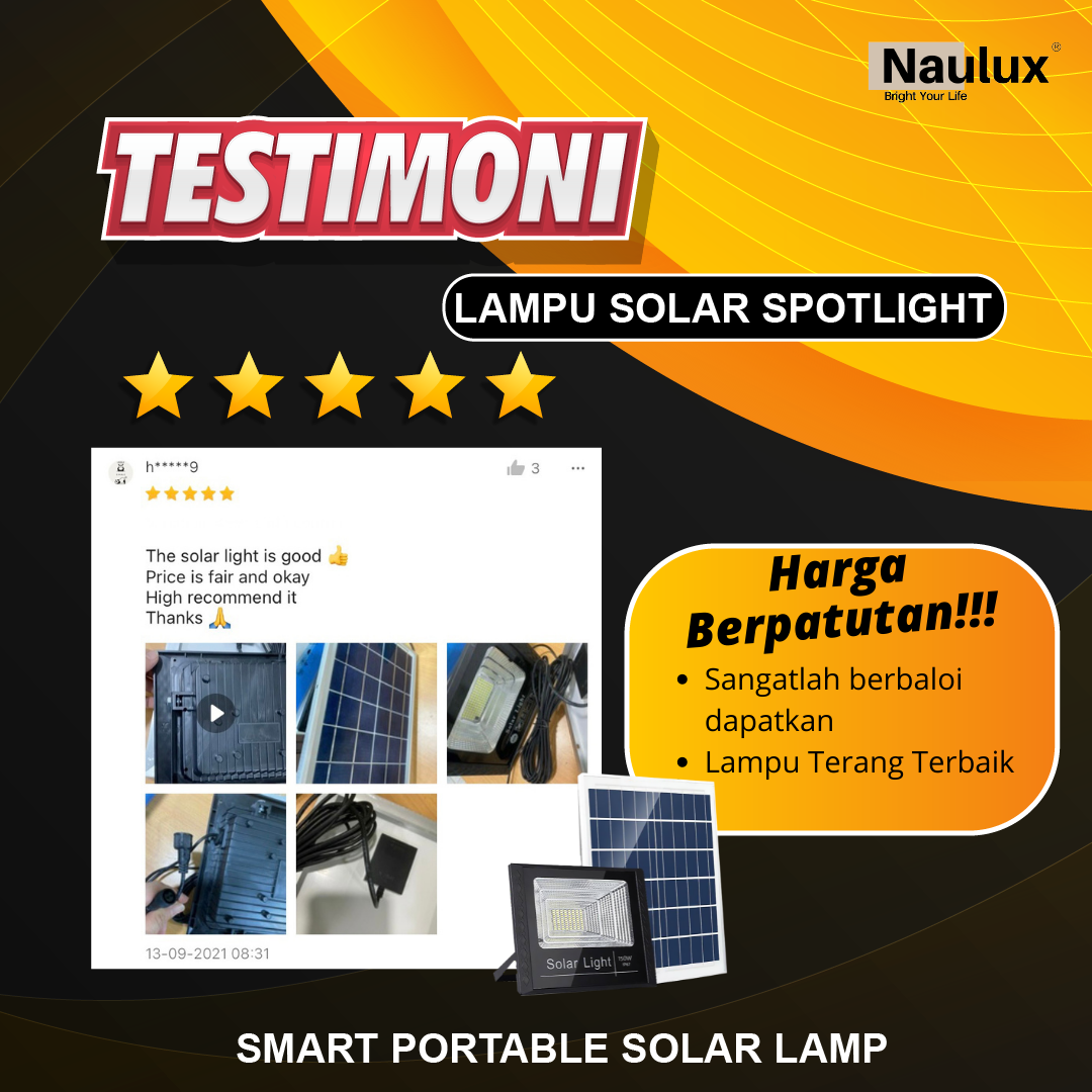 testimoni-lampu-spotlight-12.png