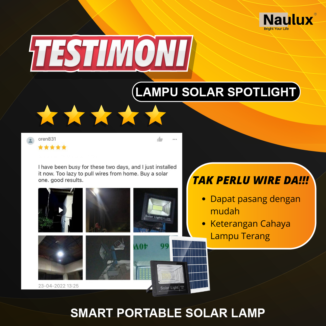 testimoni-lampu-spotlight-13-1.png