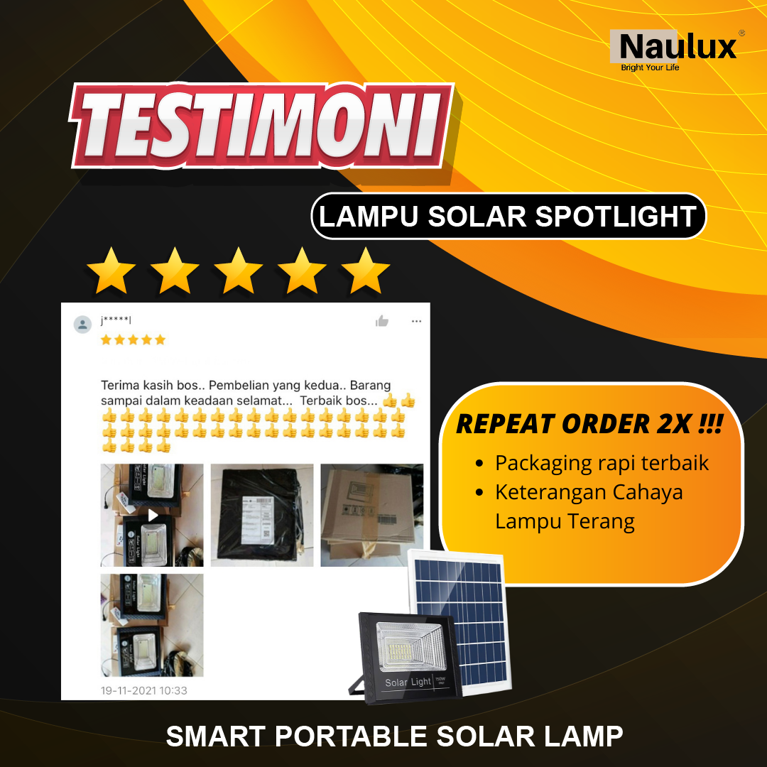 testimoni-lampu-spotlight-14.png