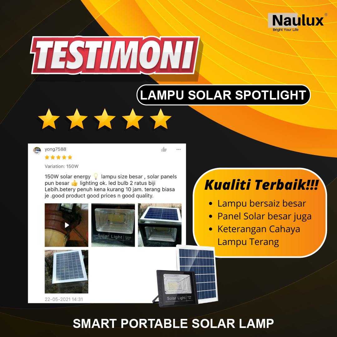 testimoni-lampu-spotlight-15.png