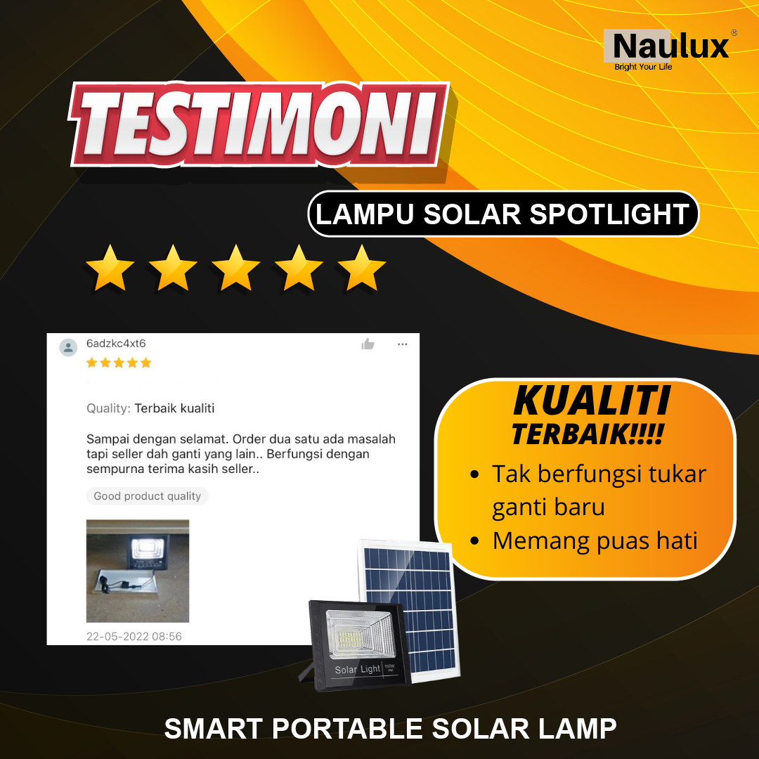 testimoni-lampu-spotlight-5.png