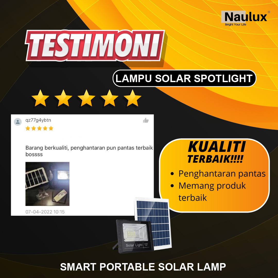 testimoni-lampu-spotlight-6.png