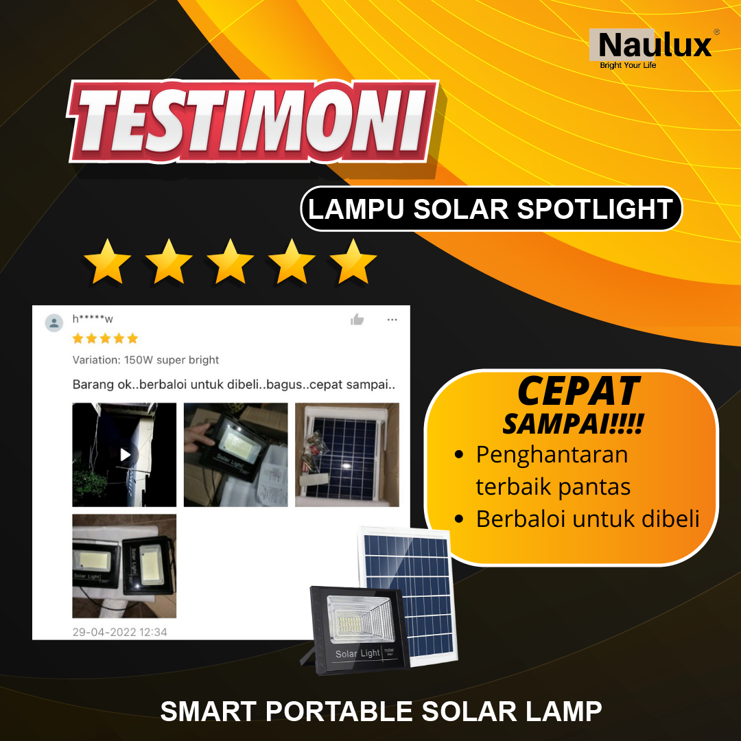testimoni-lampu-spotlight-7.png