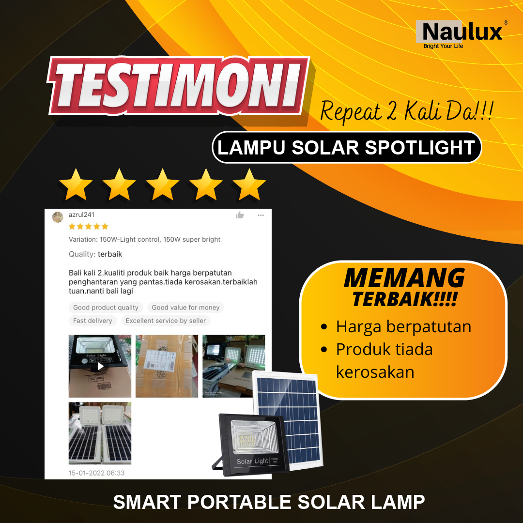 testimoni-lampu-spotlight-8.png
