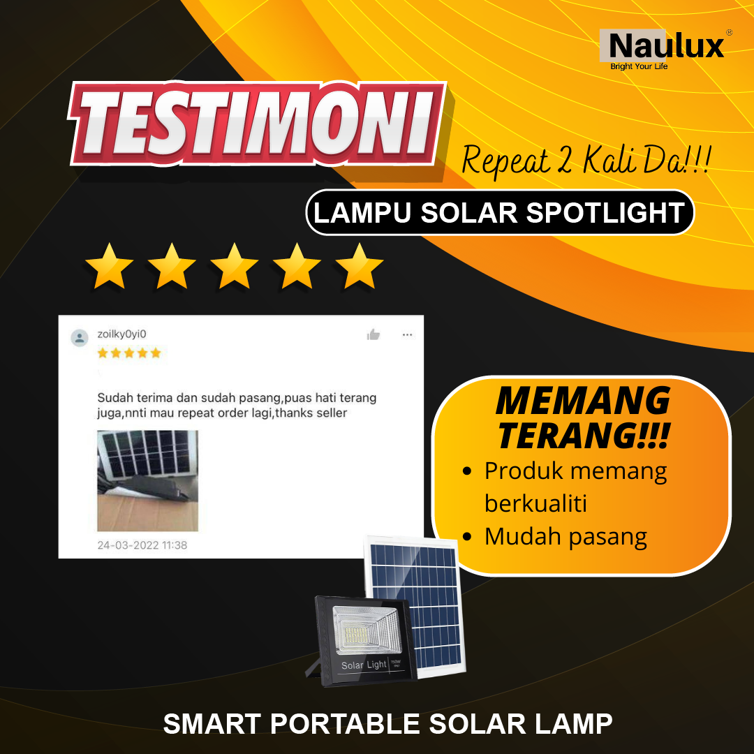 testimoni-lampu-spotlight-9.png