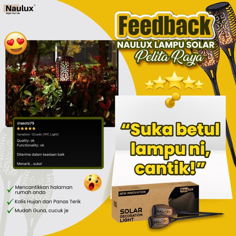testimoni-lampu-solar-pelita-raya-03-scaled.jpg