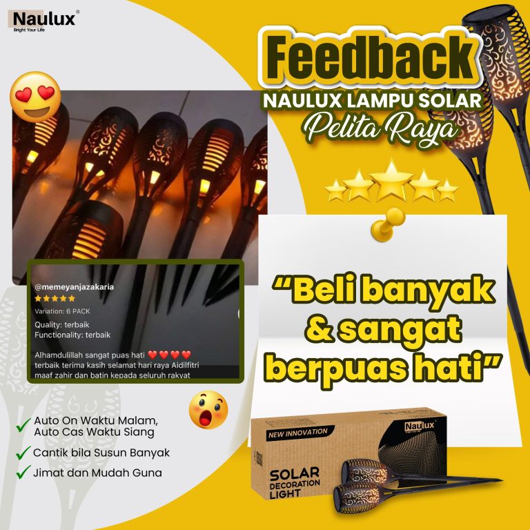 testimoni-lampu-solar-pelita-raya-08-scaled.jpg