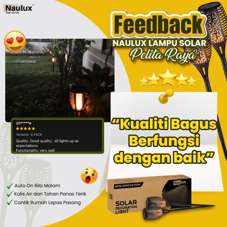 testimoni-lampu-solar-pelita-raya-10-scaled.jpg